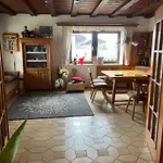 Natternberg Spacious Large Living 4 Bedrooms Garden Quiet Near Apartamento Deggendorf