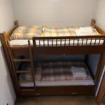 Natternberg Spacious Large Living 4 Bedrooms Garden Quiet Near Deggendorf