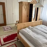 Natternberg Spacious Large Living 4 Bedrooms Garden Quiet Near * Deggendorf