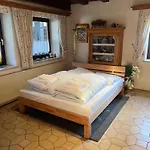 Apartamento Natternberg Spacious Large Living 4 Bedrooms Garden Quiet Near Deggendorf