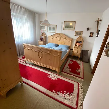 Natternberg Apartment Deggendorf