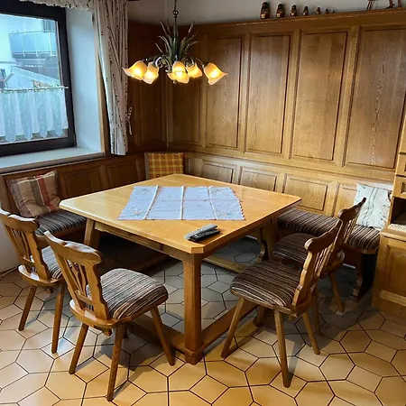 Natternberg Spacious Large Living 4 Bedrooms Garden Quiet Near * דגנדורף
